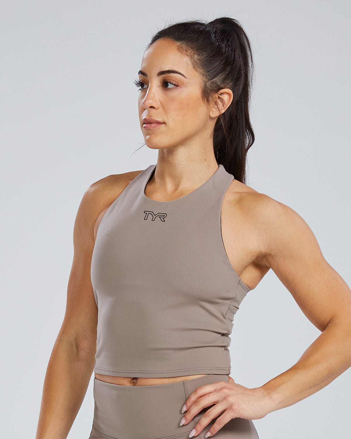 Product image for 176 Cinder