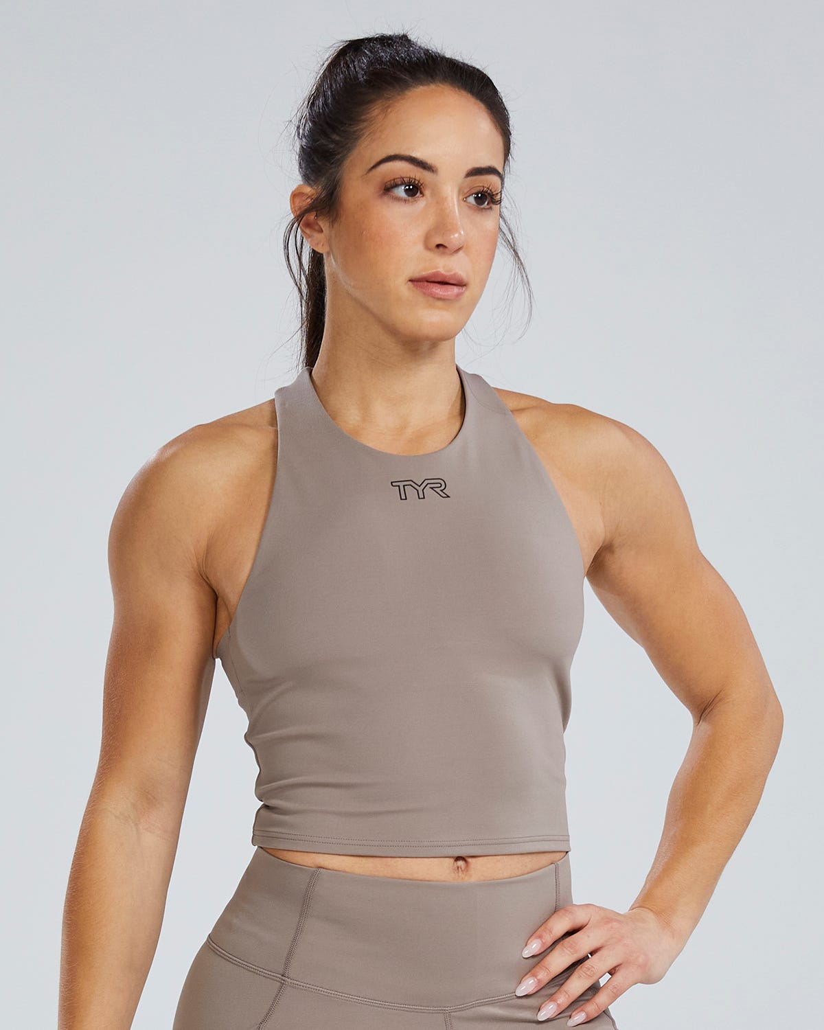 Product image for 176 Cinder