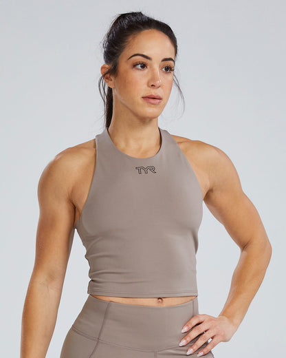 Product image for 176 Cinder