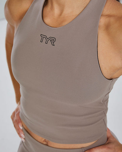Product image for 176 Cinder