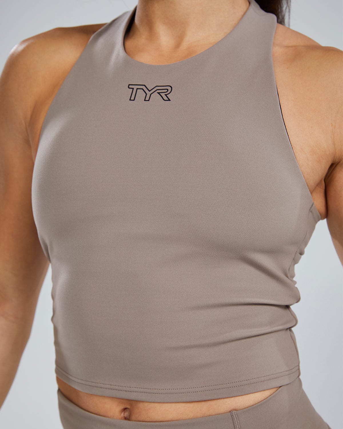 Product image for 176 Cinder