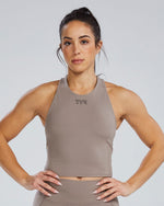 Women's Joule Elite Crossback Sports Bra