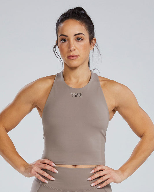 Product image for 176 Cinder