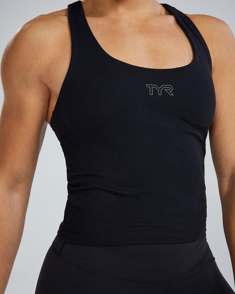 ::001 Black