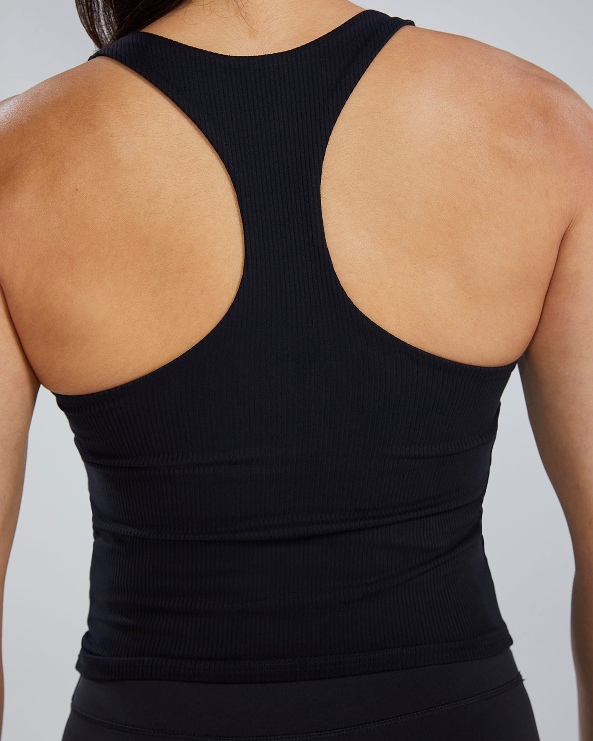 Product image for 001 Black