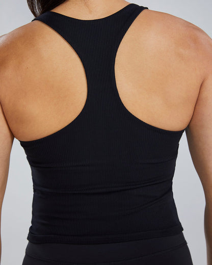 Product image for 001 Black