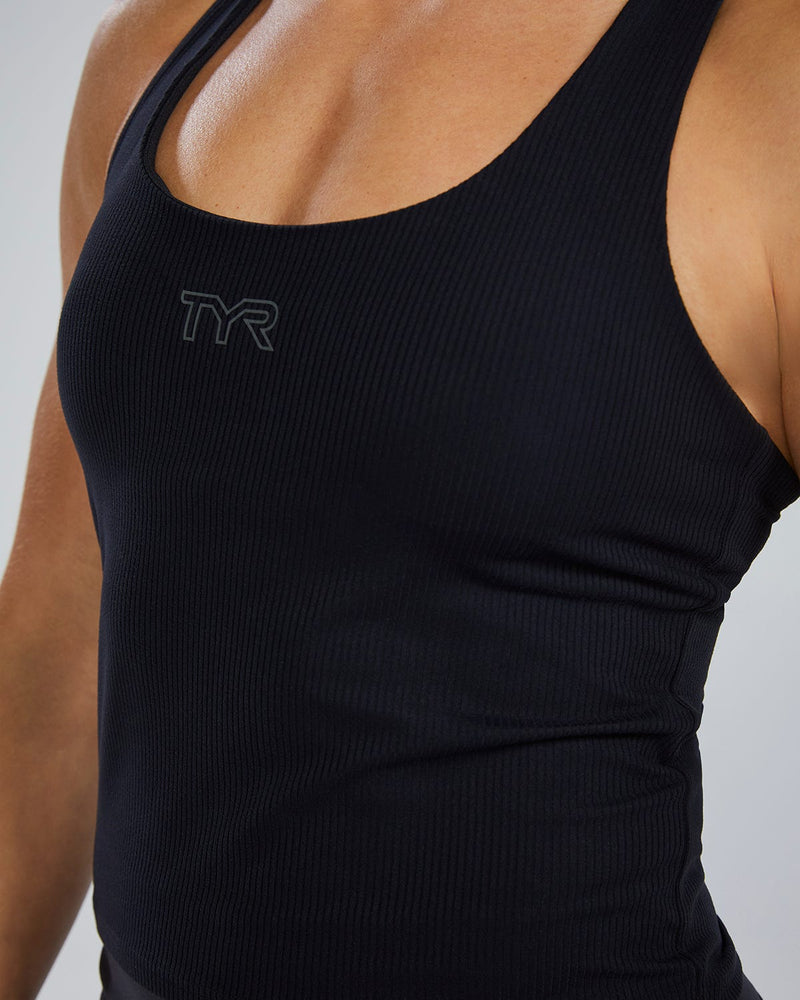 ::001 Black