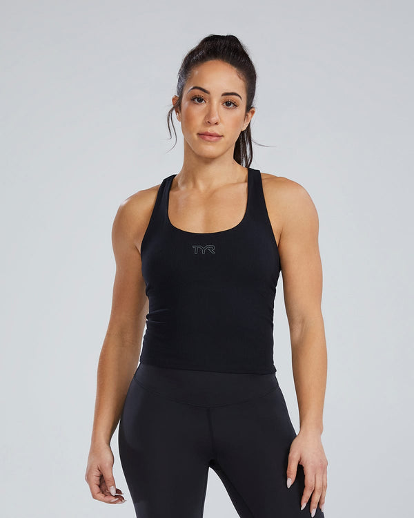 ::001 Black