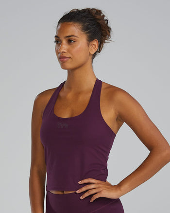 ::798 Deep Plum