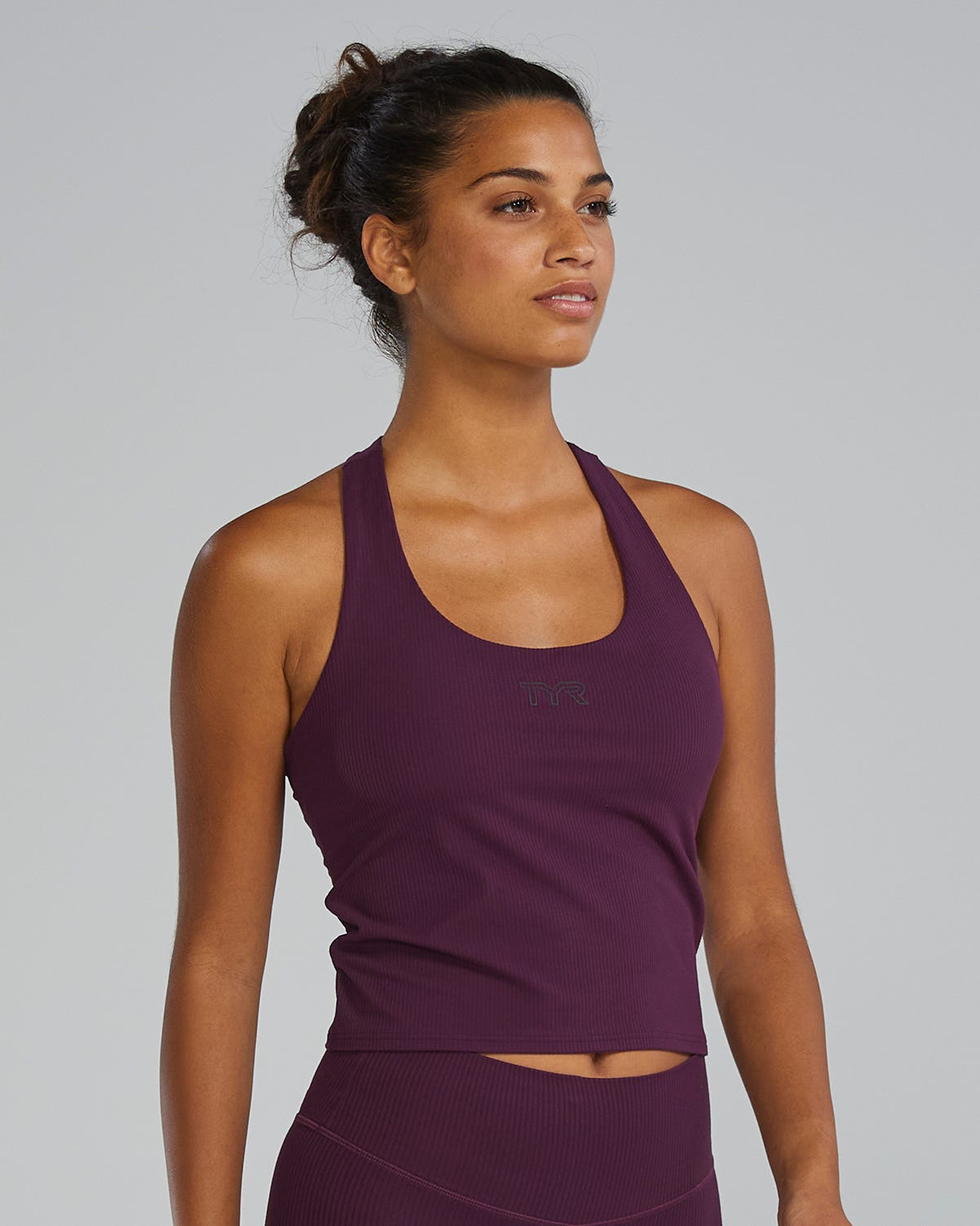 Product image for 798 Deep Plum