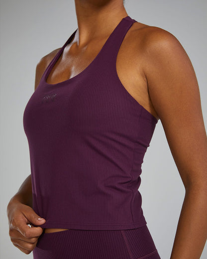 Product image for 798 Deep Plum