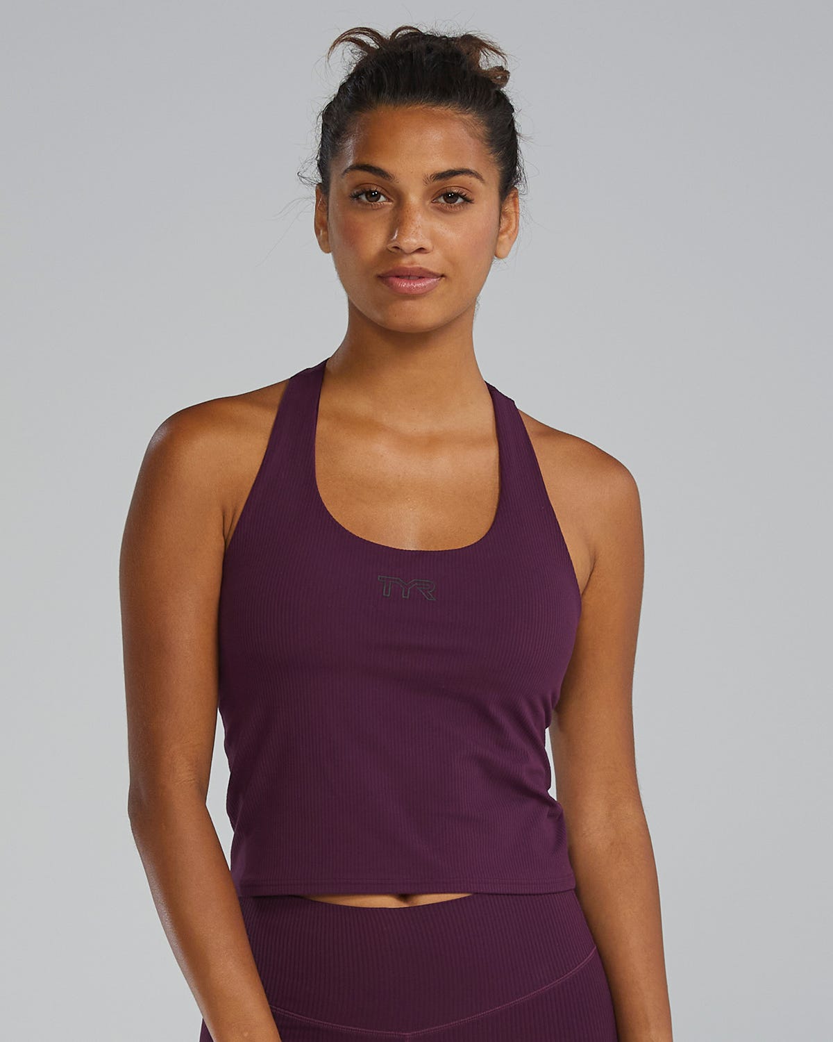 Product image for 798 Deep Plum