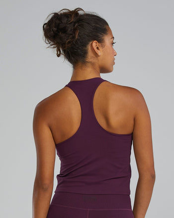 ::798 Deep Plum
