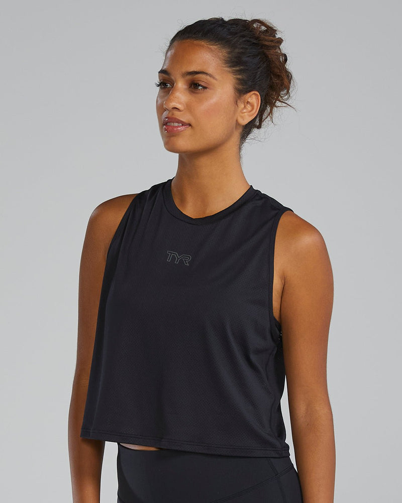 ::001 Black
