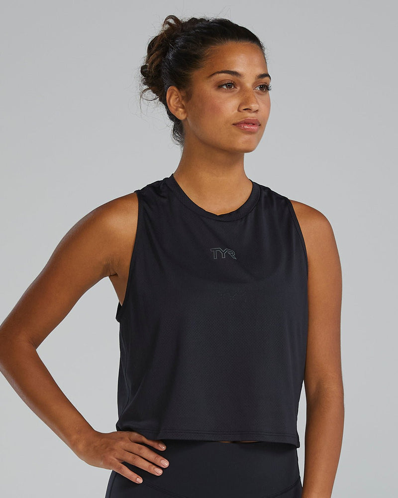 ::001 Black