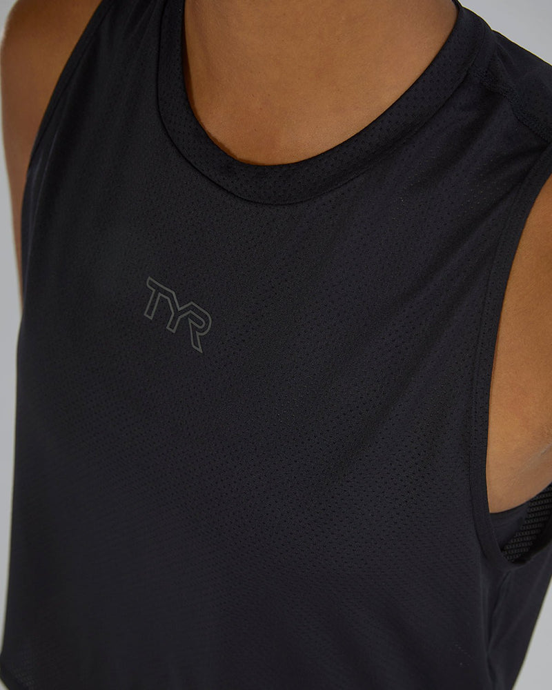 ::001 Black
