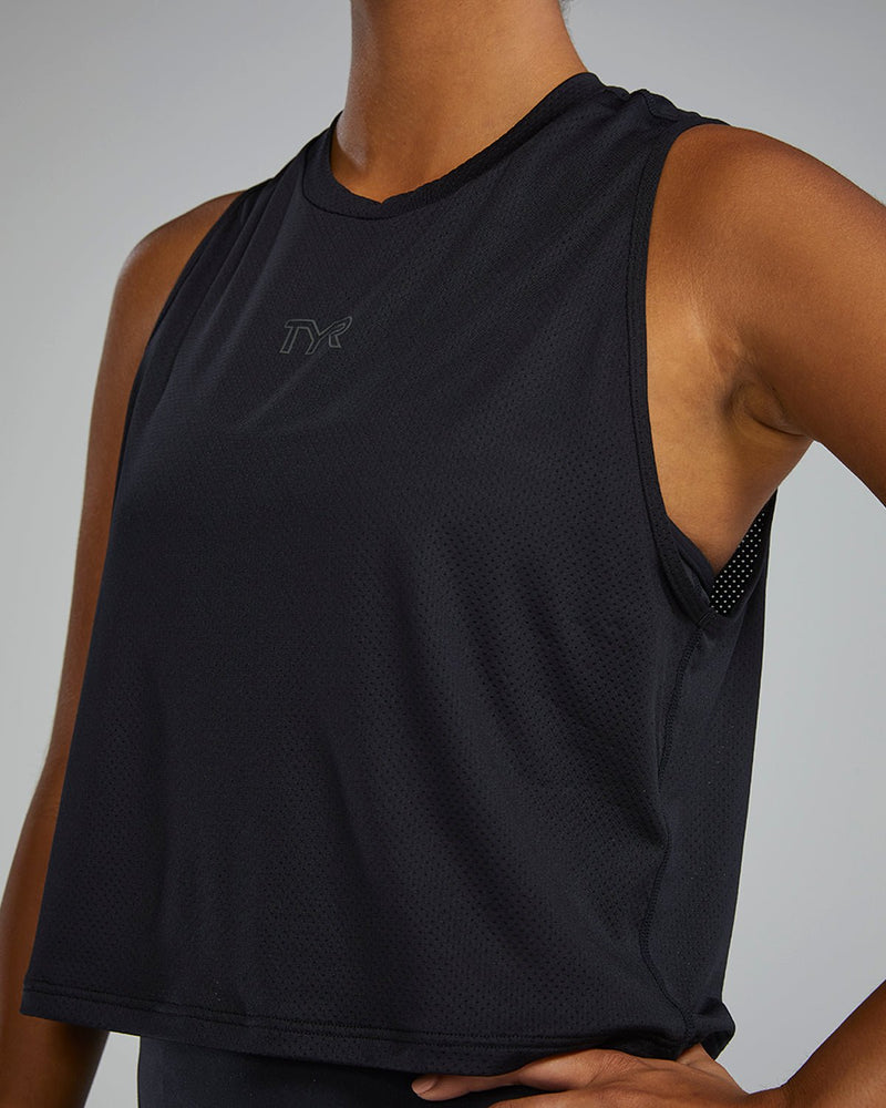 ::001 Black