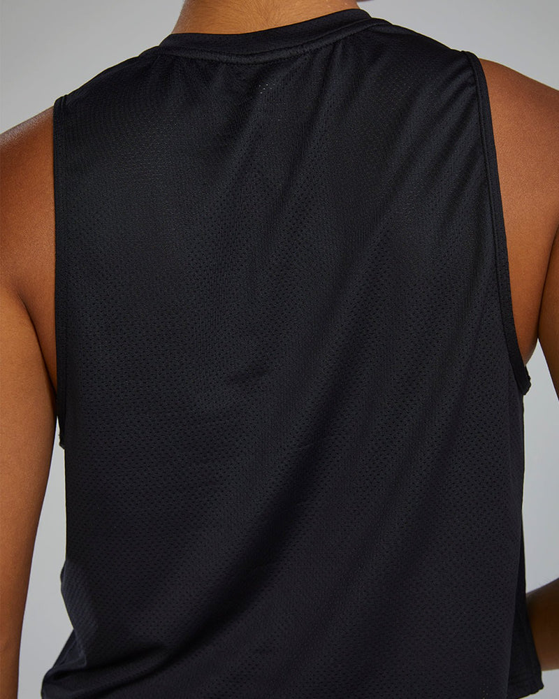 ::001 Black