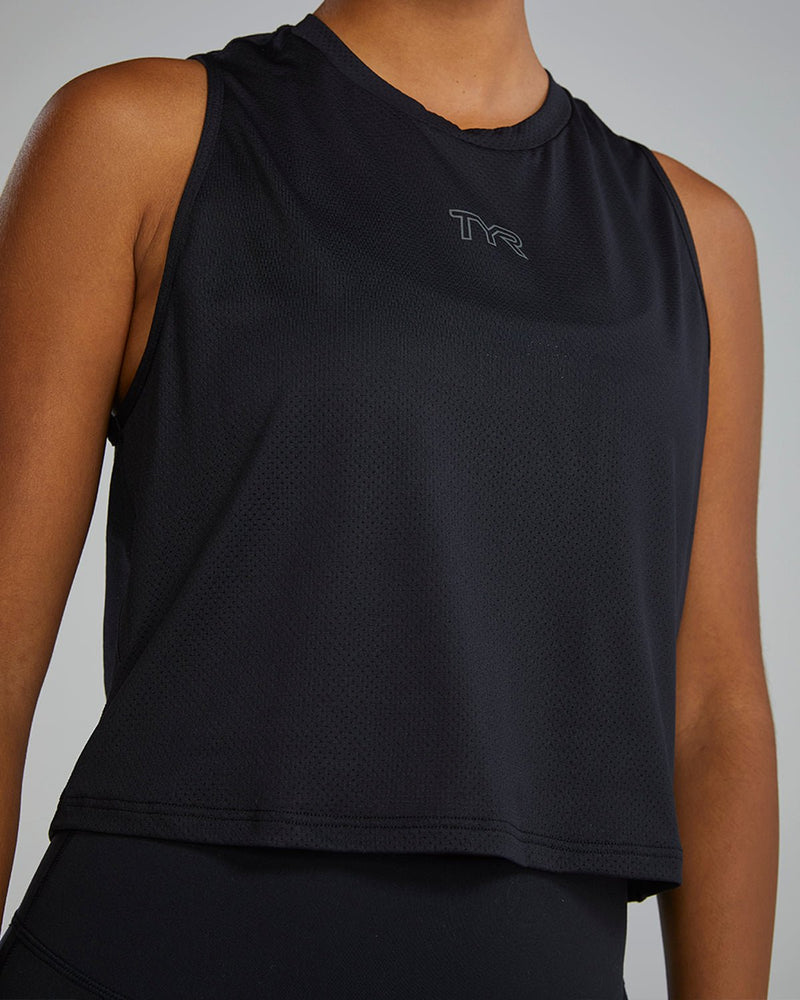 ::001 Black
