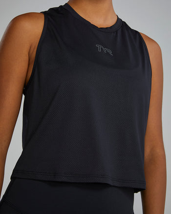 ::001 Black