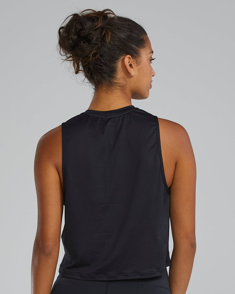 ::001 Black