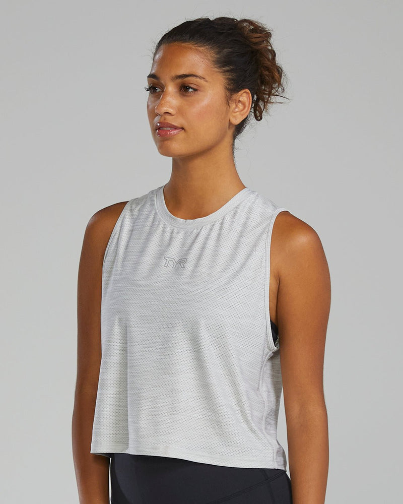 ::135 White/Grey