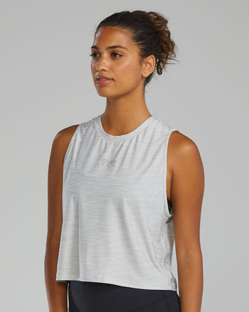::135 White/Grey