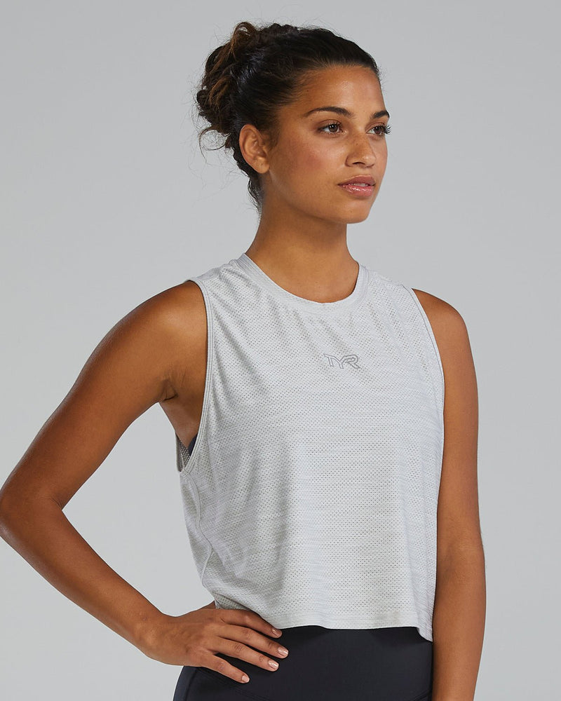 ::135 White/Grey