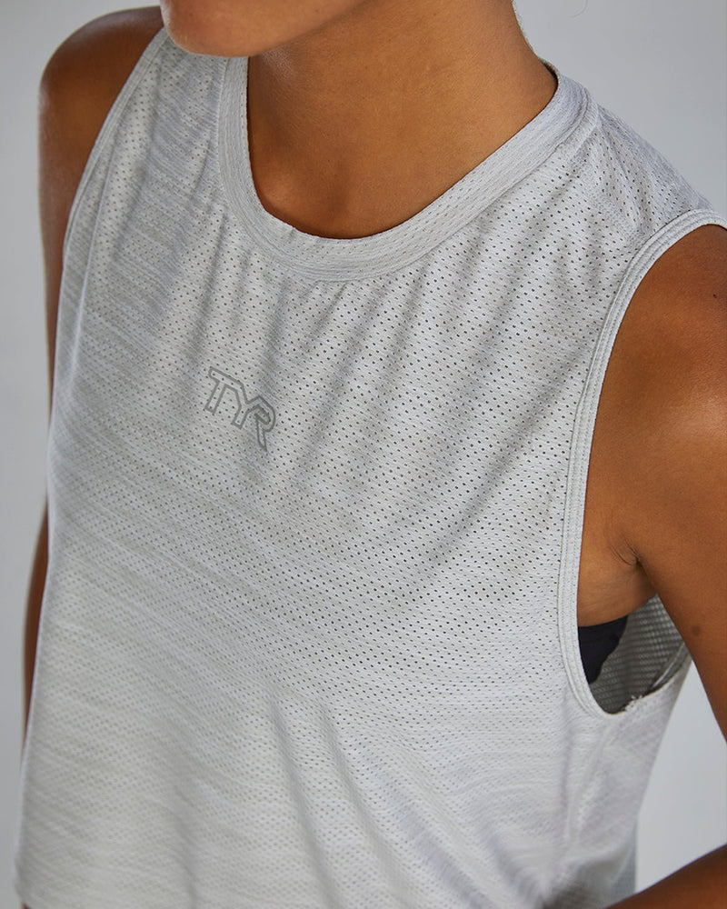 ::135 White/Grey