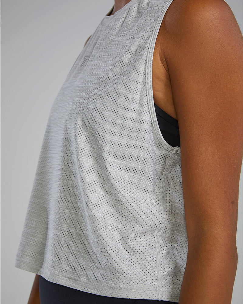 ::135 White/Grey