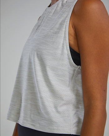 ::135 White/Grey