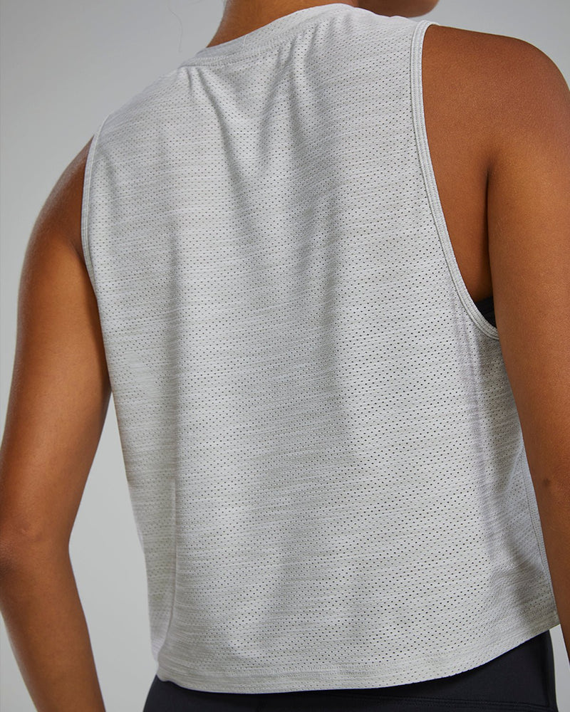 ::135 White/Grey