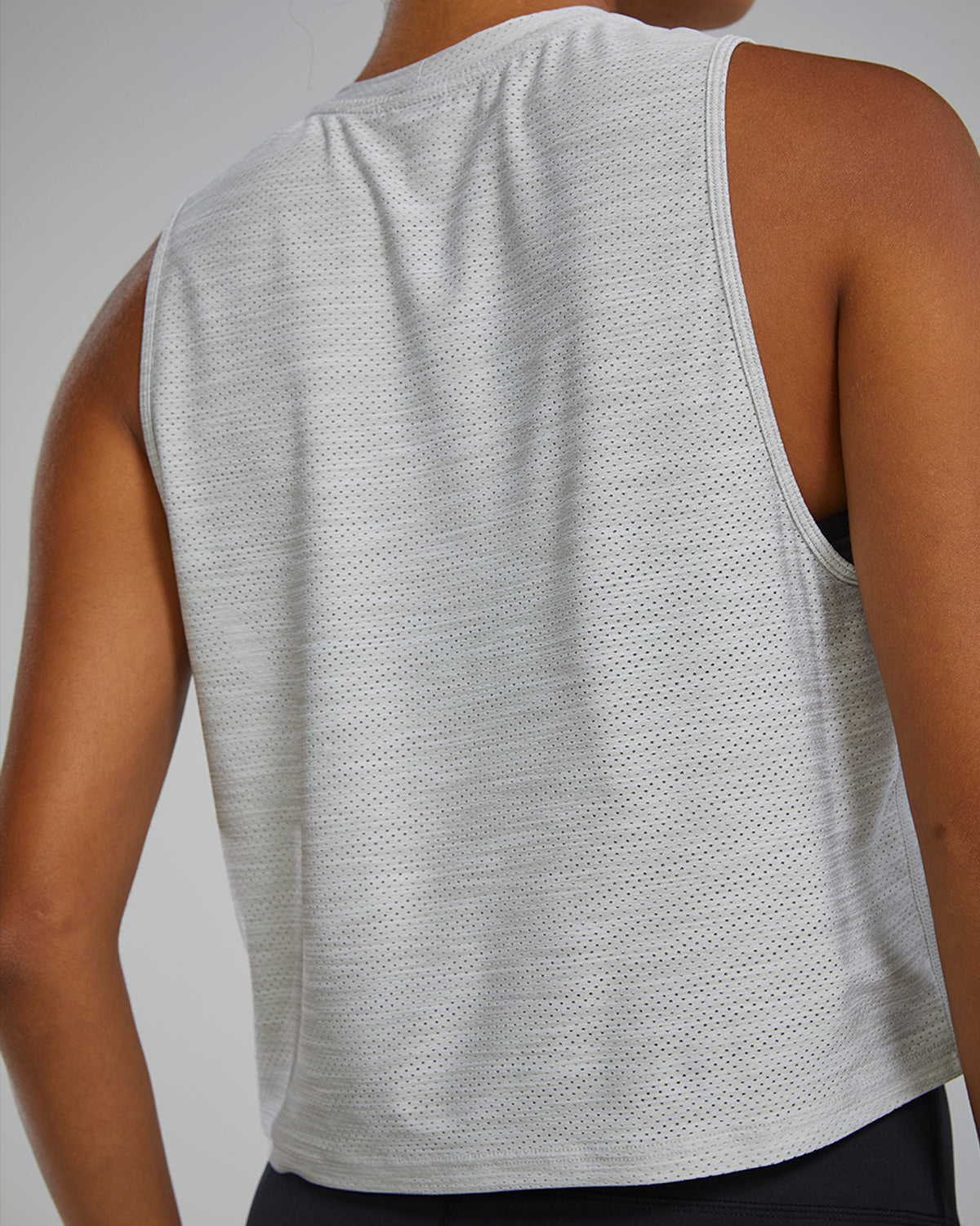 ::135 White/Grey