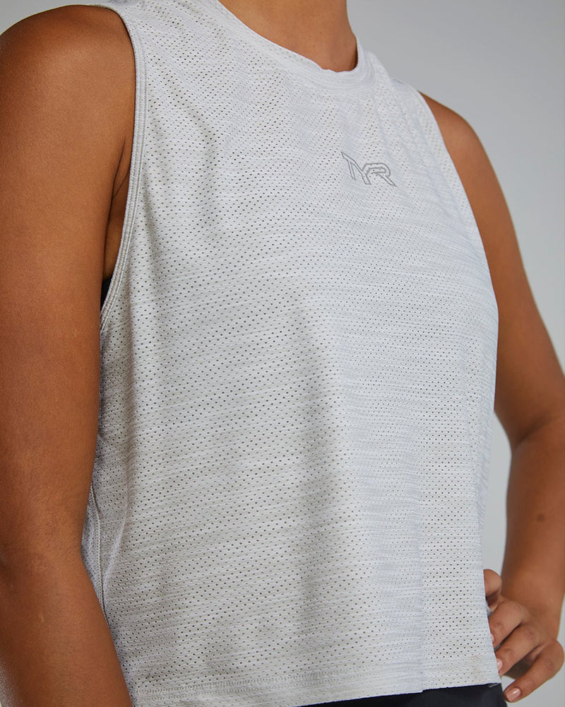 ::135 White/Grey