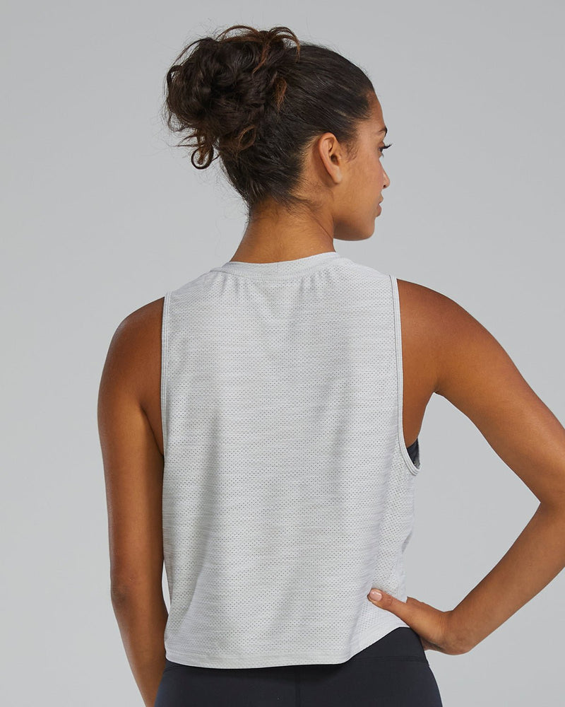 ::135 White/Grey