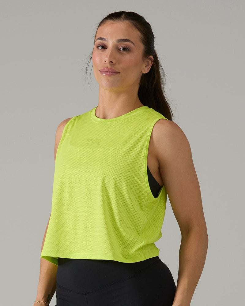 ::291 Neon