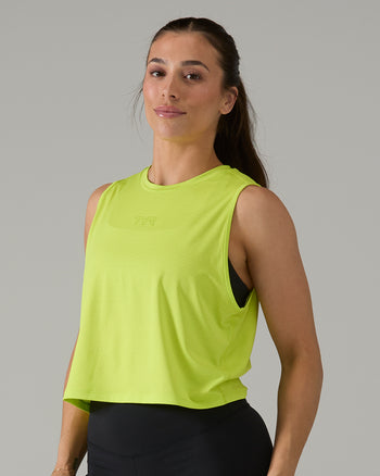 ::291 Neon