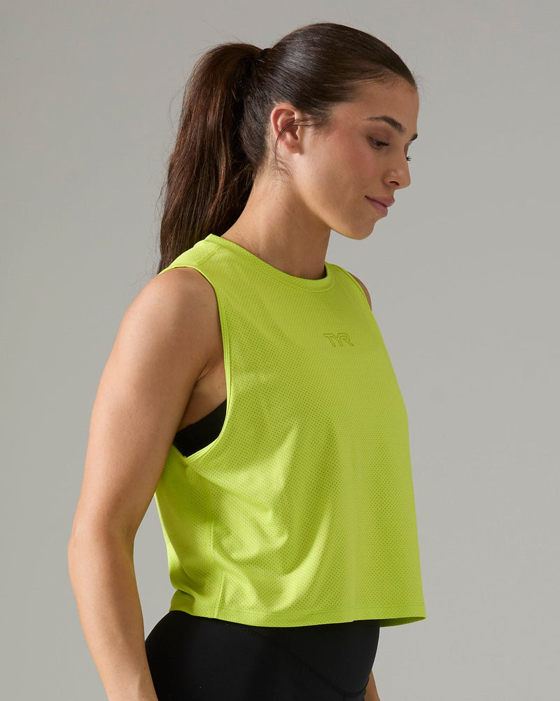 ::291 Neon