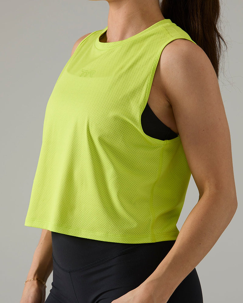 ::291 Neon