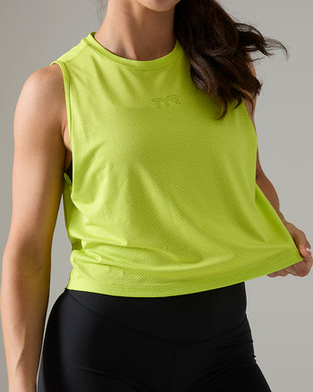 ::291 Neon