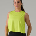 ::291 Neon