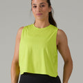 ::291 Neon