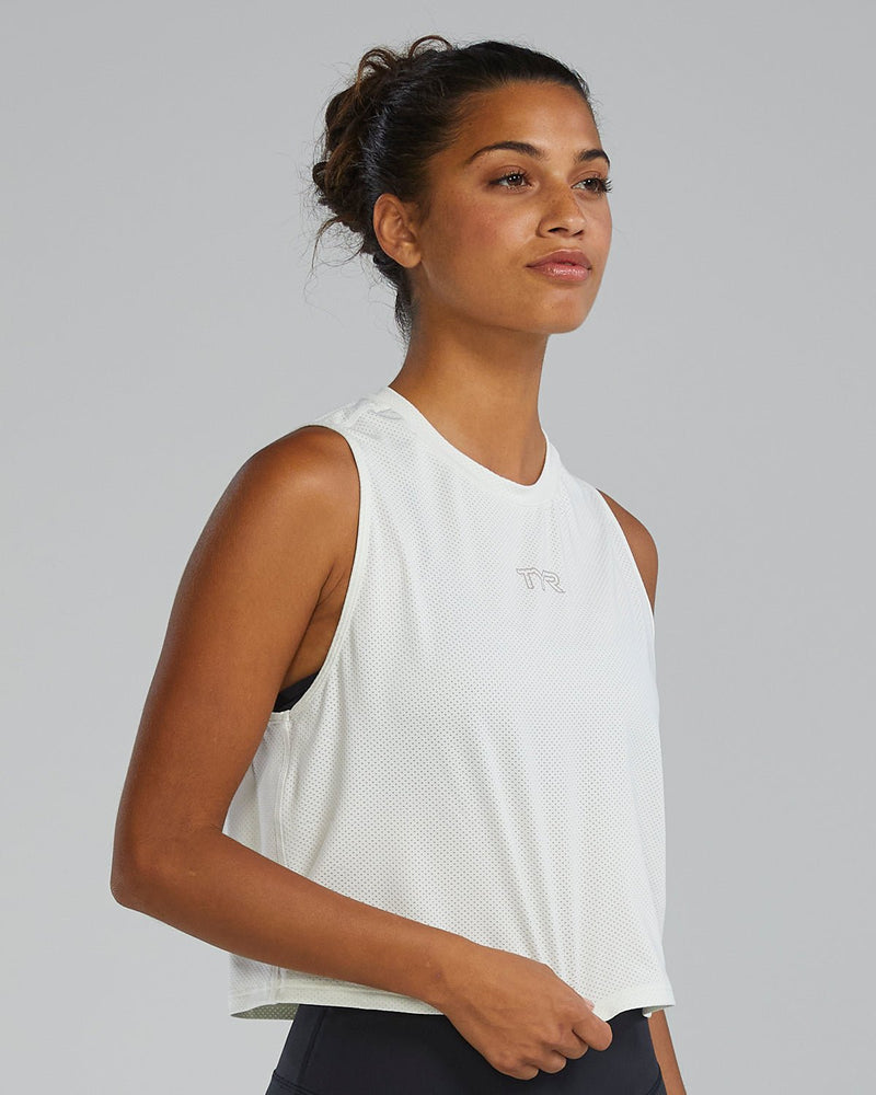 ::289 Off White