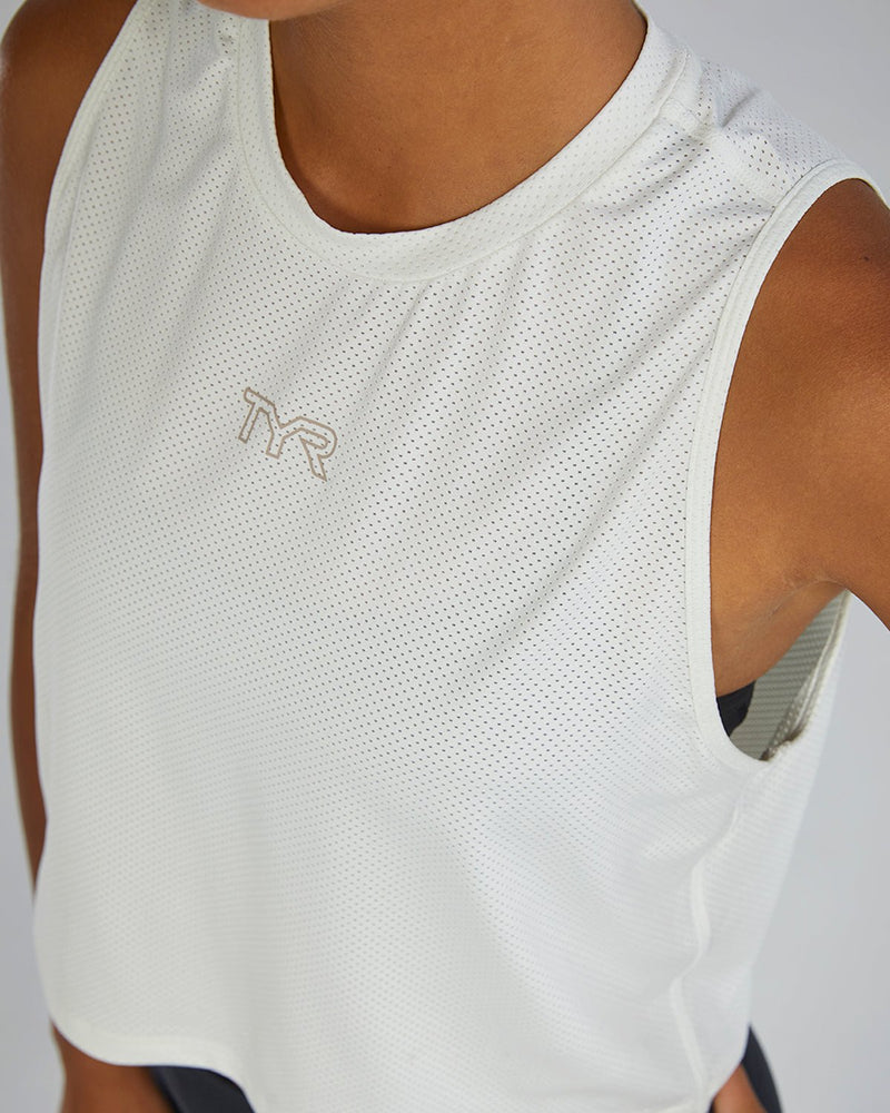 ::289 Off White