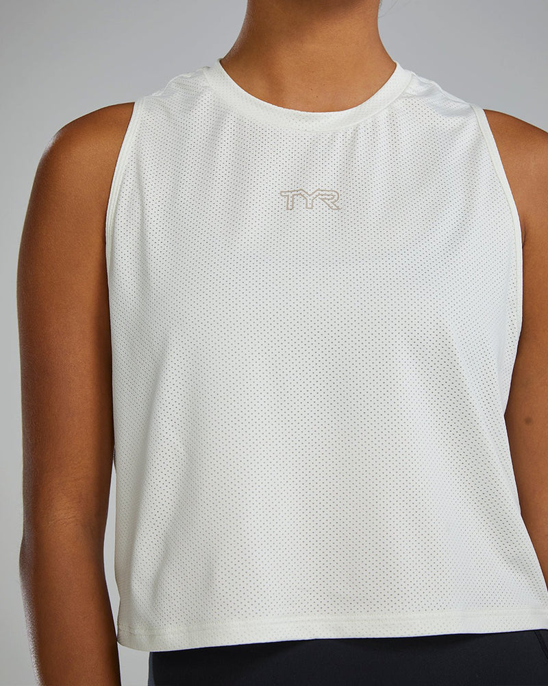 ::289 Off White