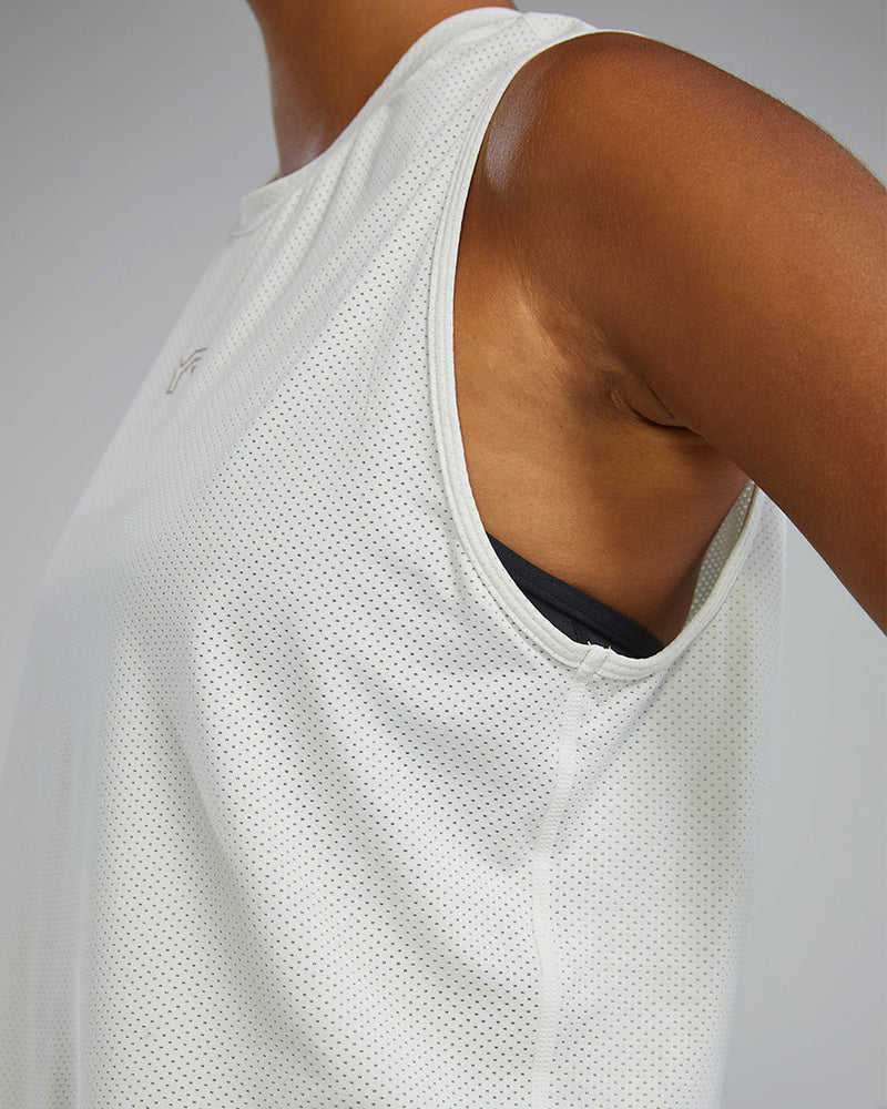 ::289 Off White