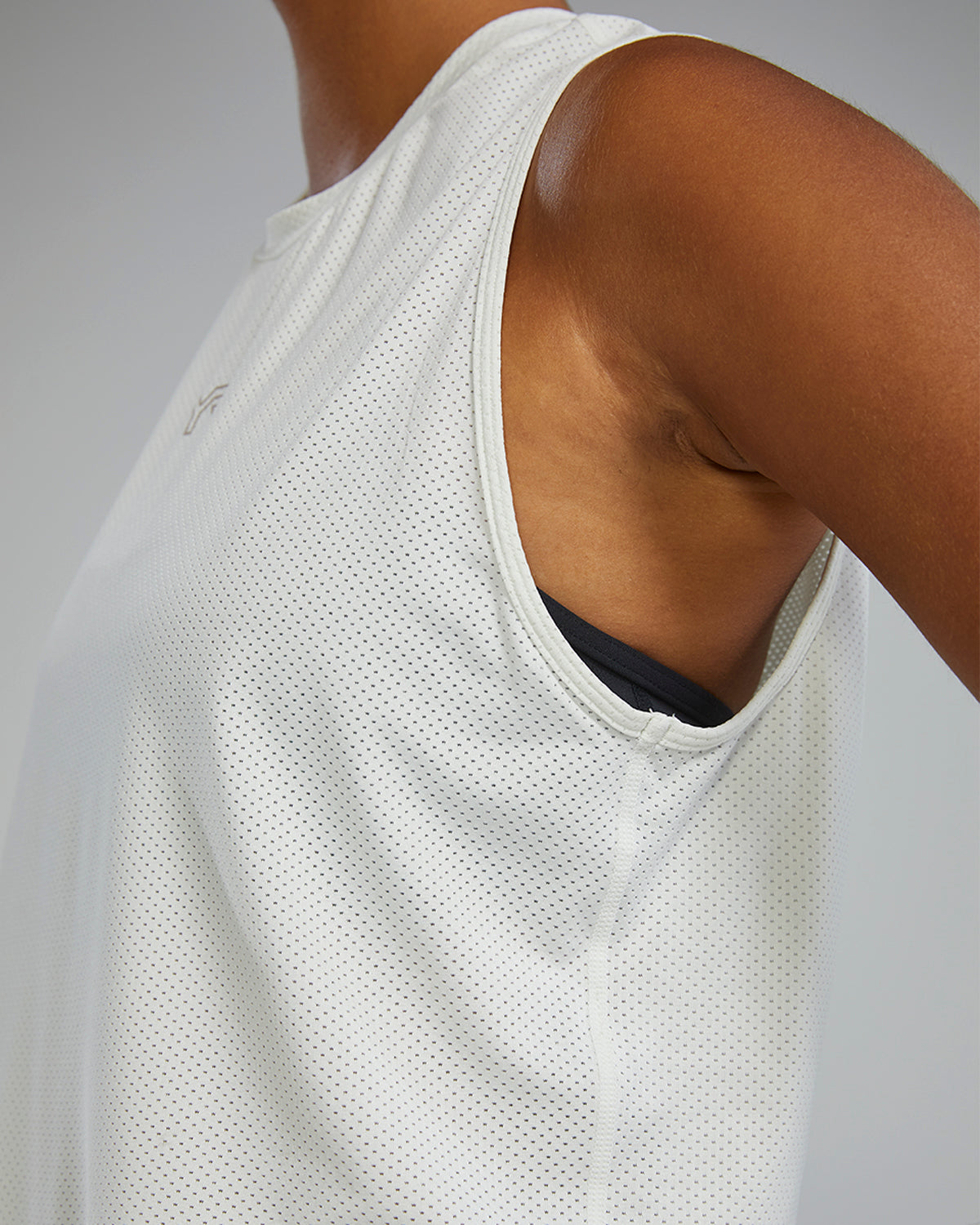 ::289 Off White