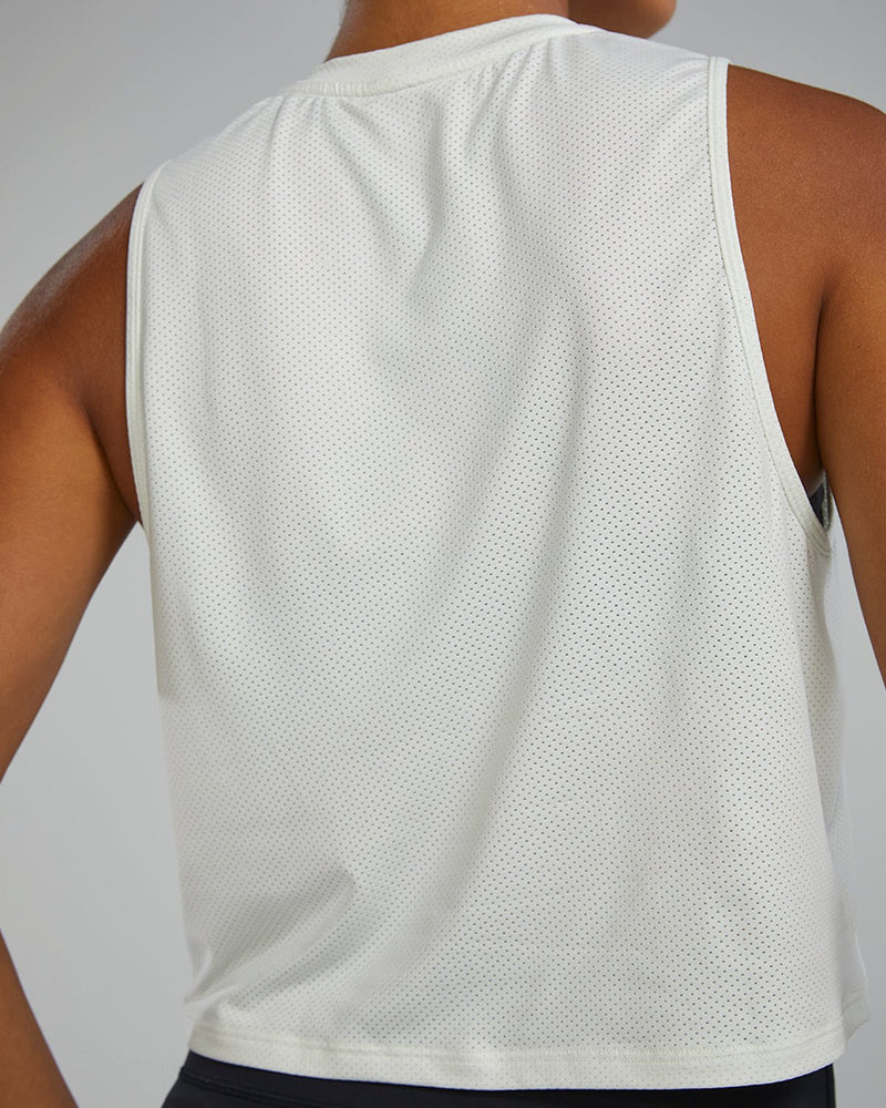 ::289 Off White