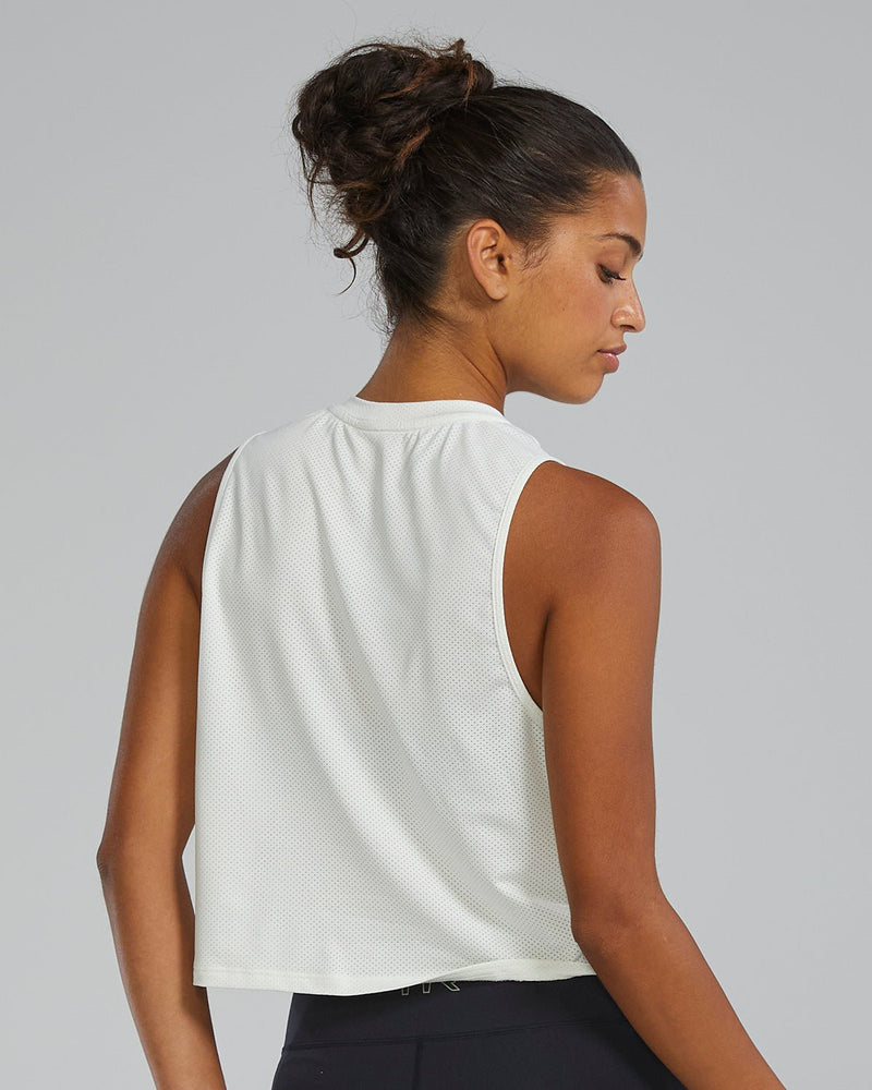 ::289 Off White