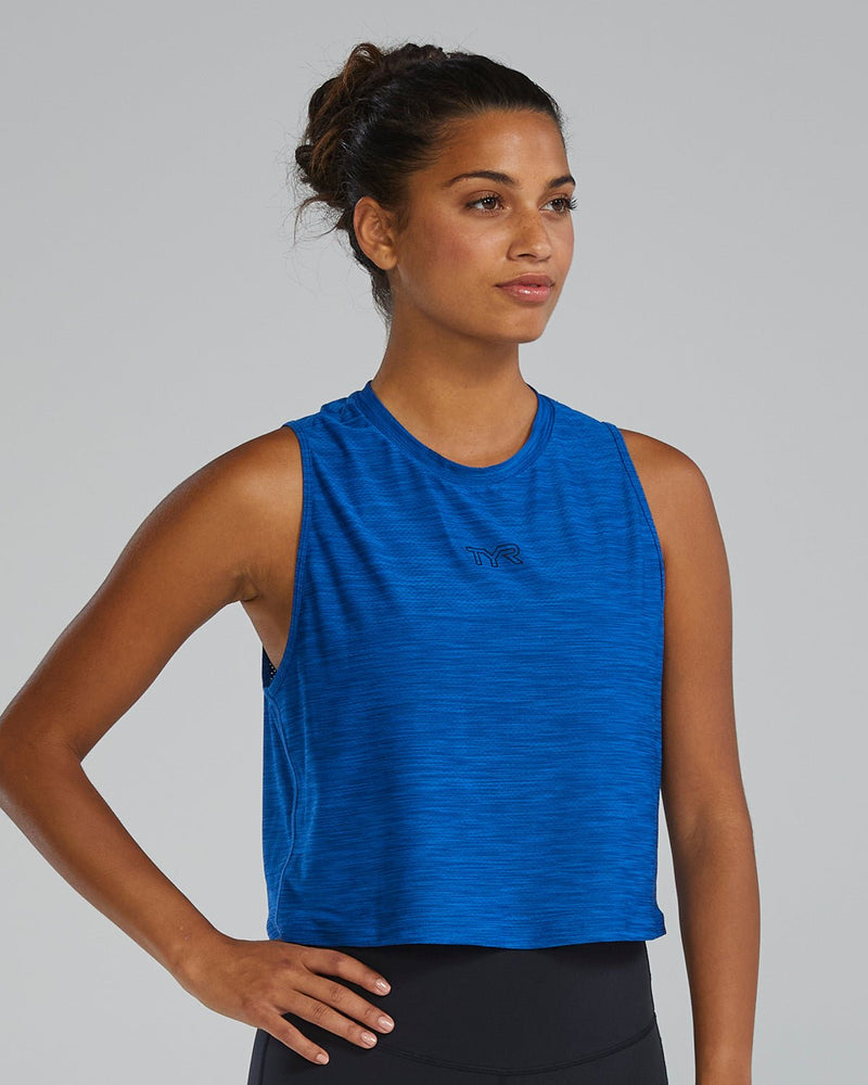 ::355 Cobalt